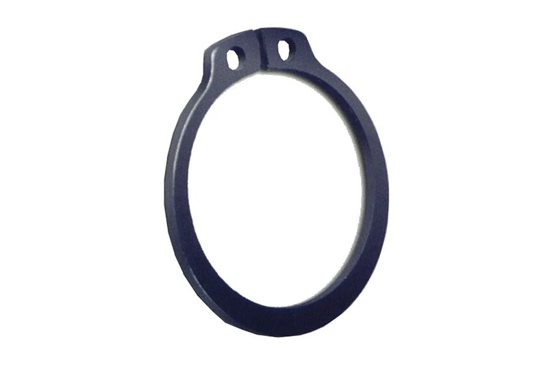 CoFan 0471 A180 – Ring Pack of 5 for Axes Outdoor (A-180 X 4, din-471)