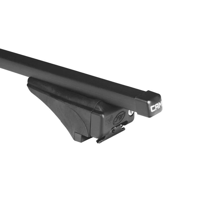 CAM 2167 Closed Totus Rails Cube
