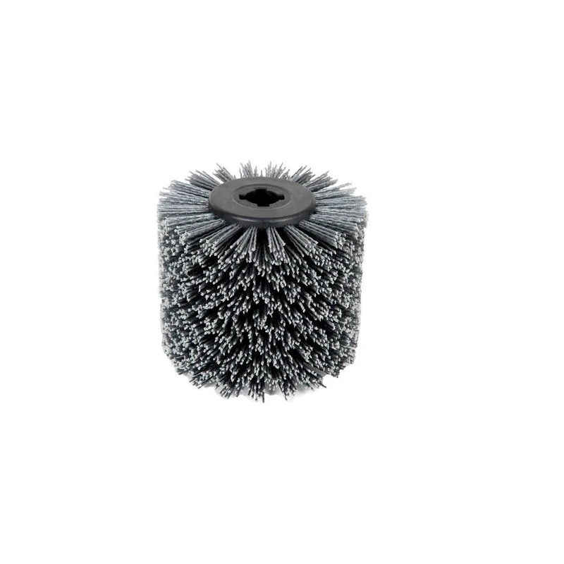 Rodillo Madera - Image 1