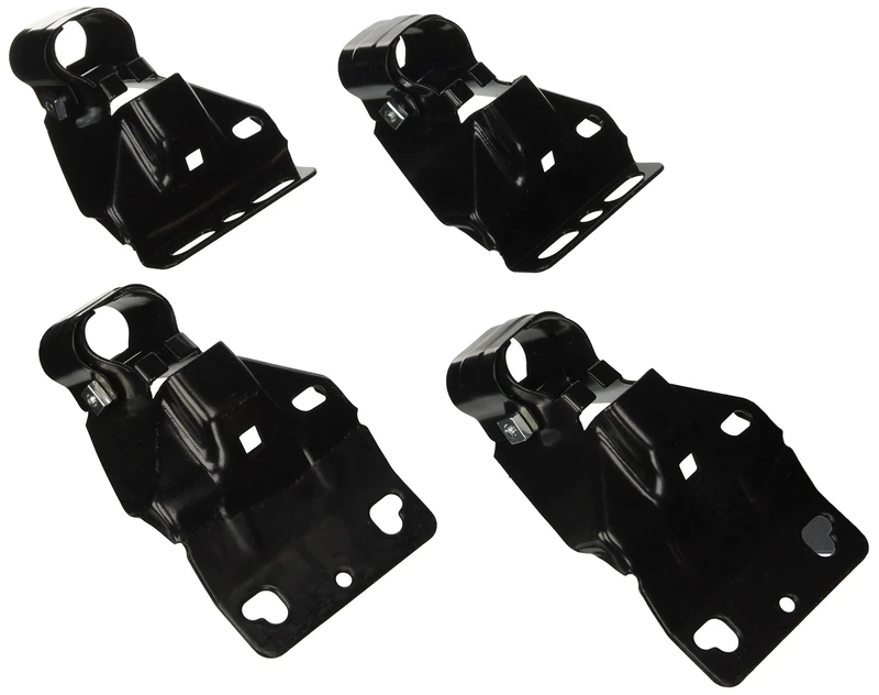 Cam 4591/N Kit compocar