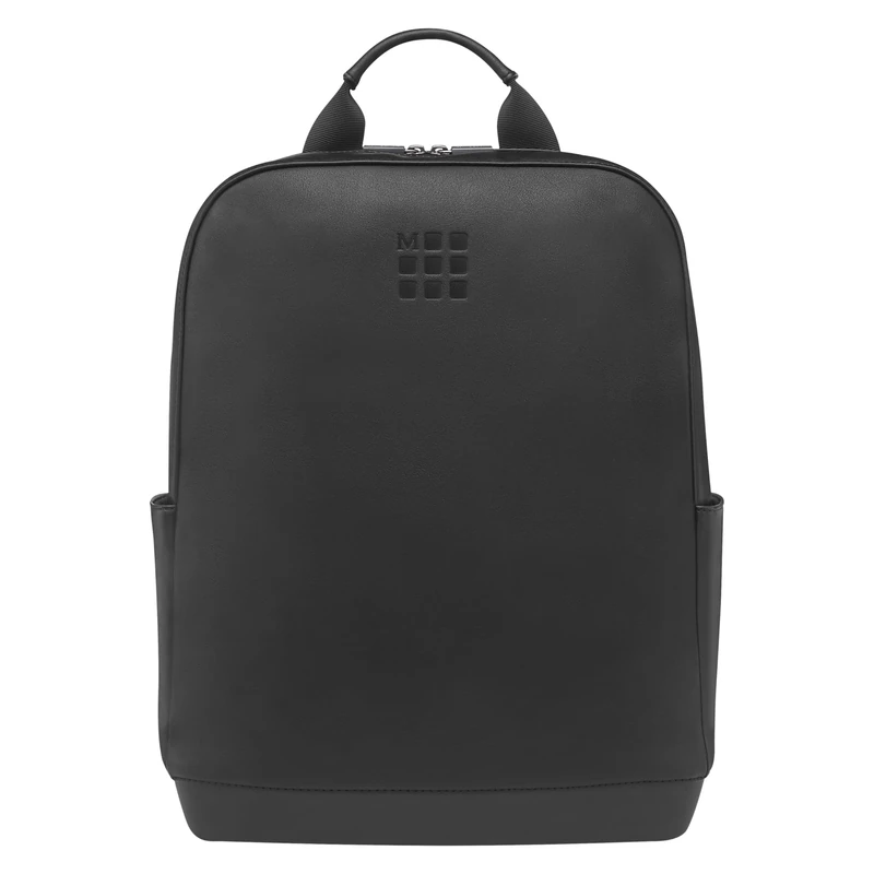 Moleskine Classic Backpack Black
