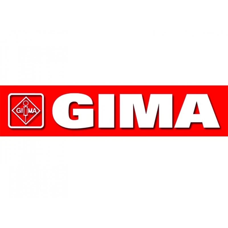 GIMA 29523 Doppler Transducer for Code 29520 Foetal Monitors