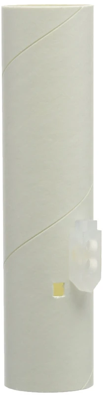 GIMA 33362 Disposable Mouthpiece (Pack of 100) - Image 1