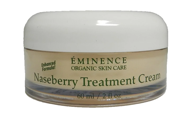 Eminence Almond and Mineral Treatment 2 oz