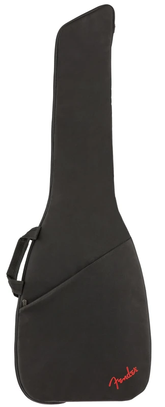 Fender Electric Bass Gig Bag - FB405 - Black