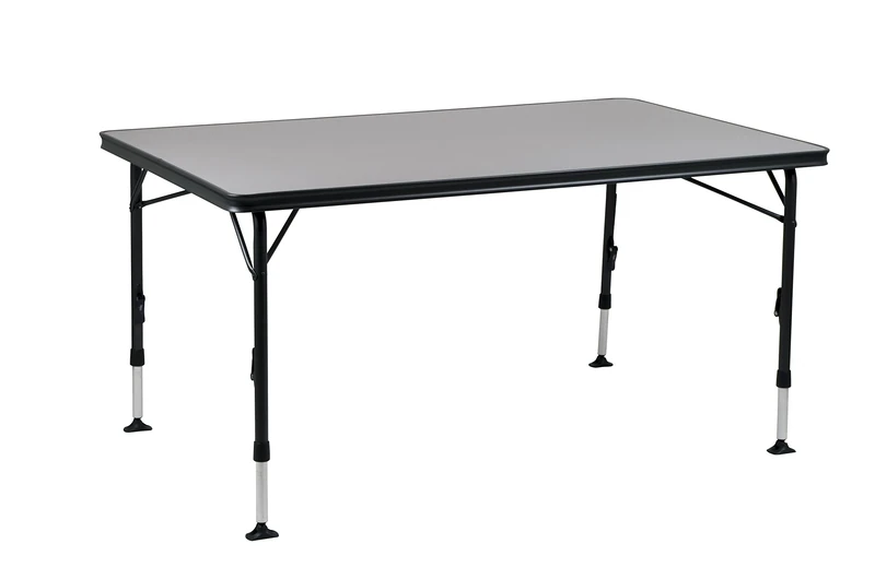 Crespo - Table - AP-274 - 150x90 cm
