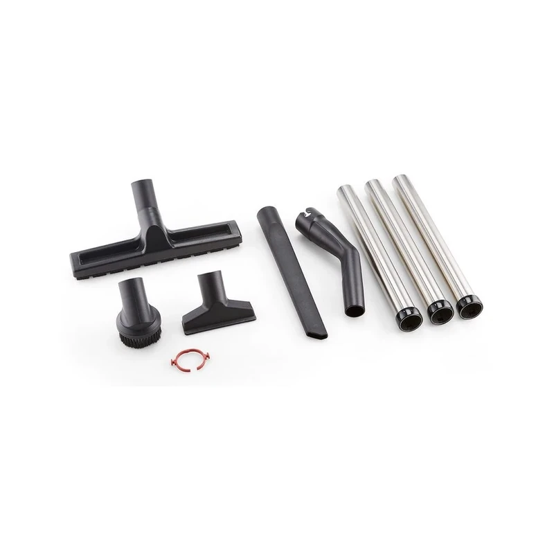 JUEGO DE LIMPIEZA CLE 32 AS