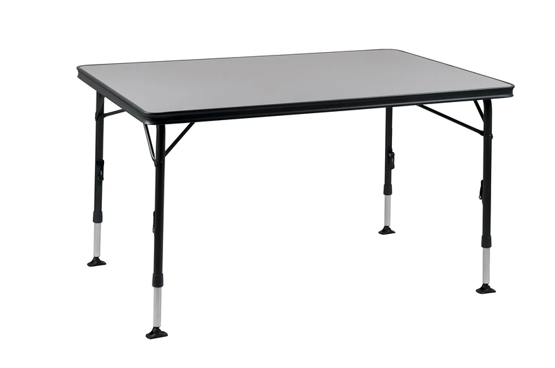 Crespo - Table - AP-273 - 130x85 cm