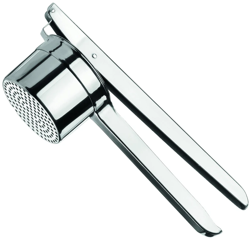 Tescoma Potato Ricer/Dough Press Grandchef, Assorted, 33 x 16.5 x 9.5 cm
