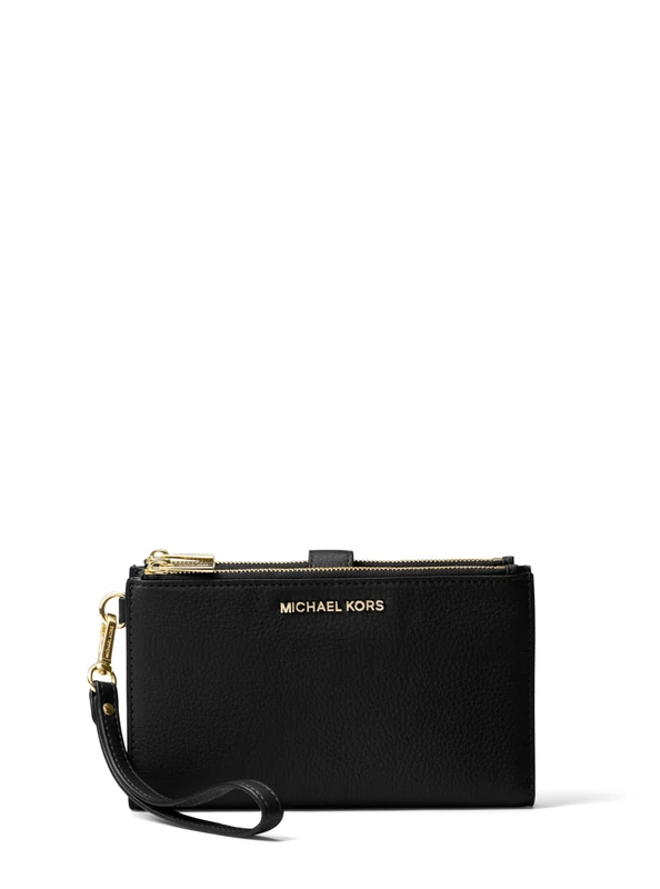 Michael Kors 32T7GAFW4L-001 DBLZP WRISTLET Female BLACK Size One Size