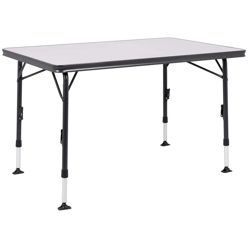 Crespo - Table - AP-272 - 120x80 cm