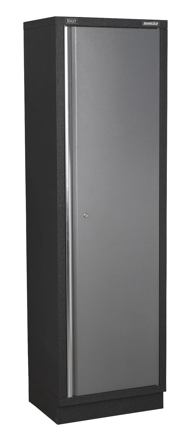 Sealey Apms55 Modular Floor Cabinet Full Height 600Mm