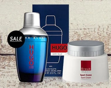 Campo de Fiori EDP 100ml