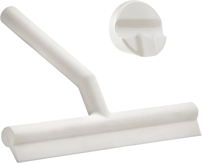 Zone Denmark 362100 170mm White Window Cleaning Tool