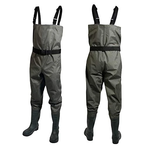 Wader Hart Strong - Tª 45