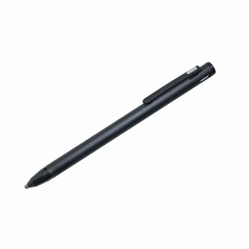 DICOTA ACTIVE STYLUS PREMIUM BLACK