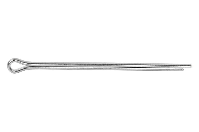 CoFan 00203556 – Pack of 500 Split Fin (3.5 x 56 mm, din-94)