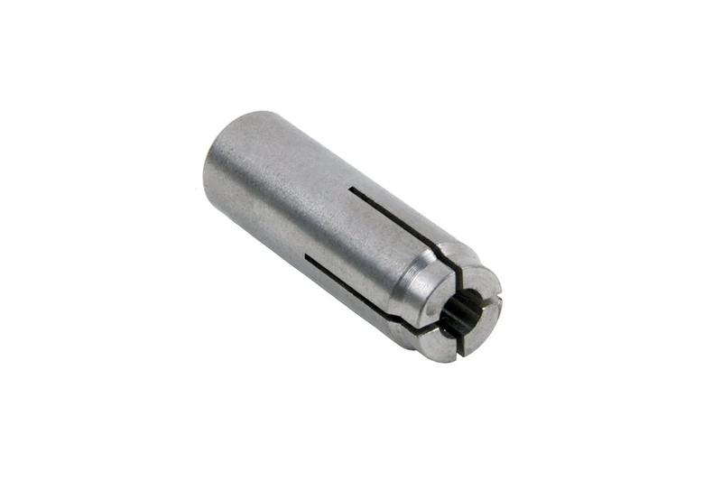 CoFan 07680006 – Pack of 100 Studs of Expansion Blow Molded (Epoxy, A-2, M-6)