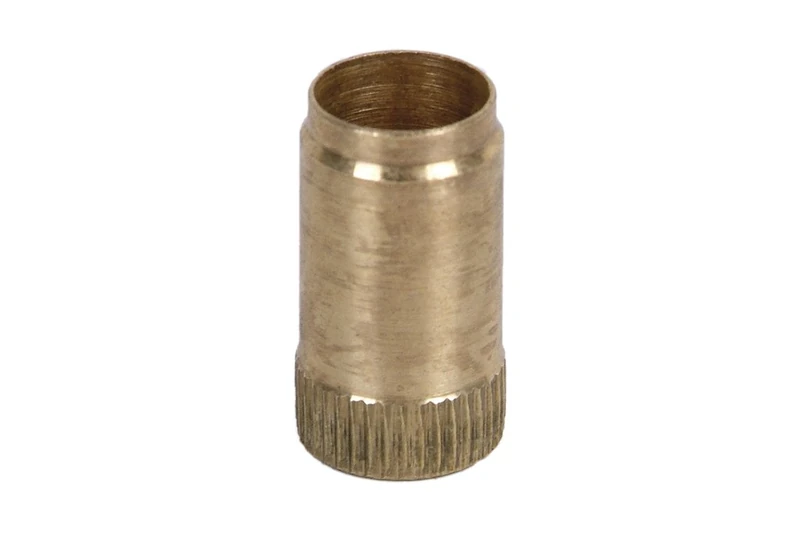 Cofan 06280014 Anti-Chafing Lining, 14 mm INT Tube CHAFABLE 14 UK, Set of 10 Pieces - Image 1