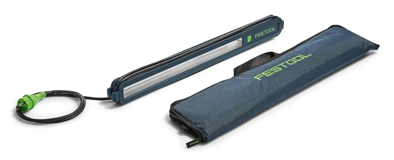 Festool Luz rasante STL 450 SYSLITE