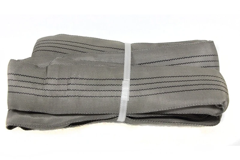 CoFan 08604010 Sling Tubular (4000 kg, 10 x 5 m