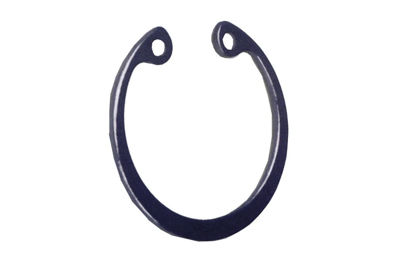 CoFan 0472j046 – Pack of 100 Rings for Holes (46 x 1.75 mm, din-472)