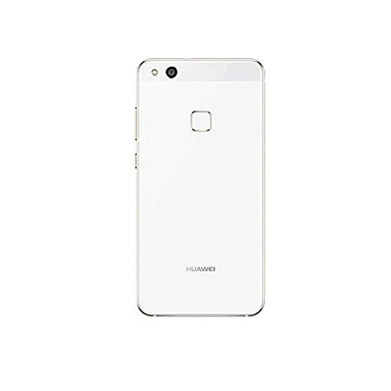 Huawei P10 Lite Dual Sim Bianco