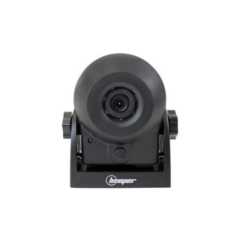 WIFI H1WIFI Beeper Reversing and Surveillance Camera - Image 1