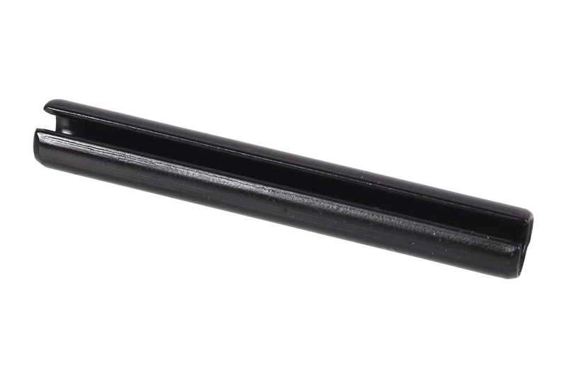 CoFan 14810740 – Dowel Pins Pack of 200 (7 x 40 mm, din-1481)