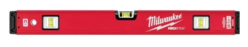 Nivel Backbone de 100cm magnético