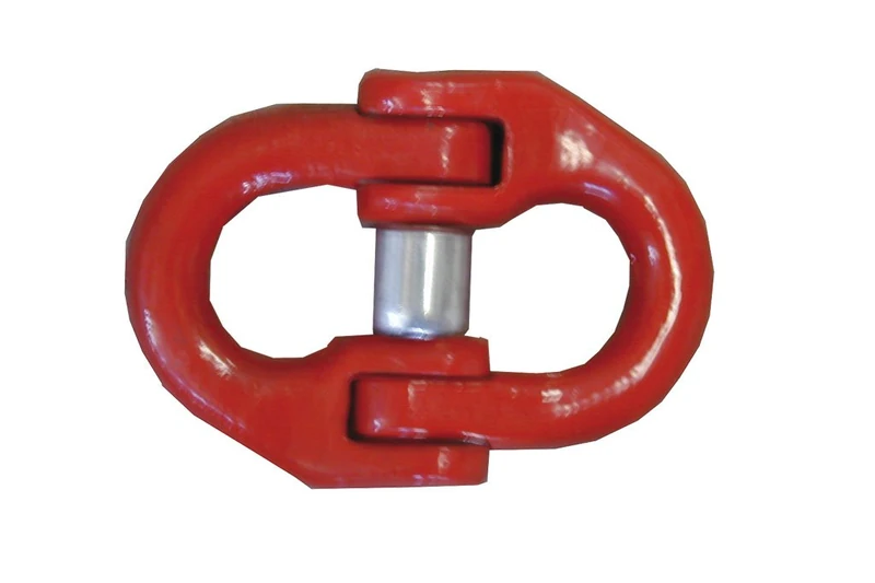 Cofan 18002407 - Mesh Connection (18-20mm)