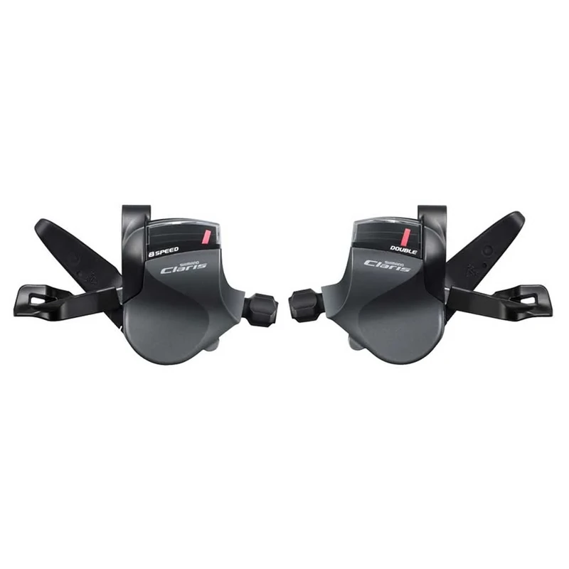 Shimano Claris Rs2000 Rf+ Shifter 2 x 8s