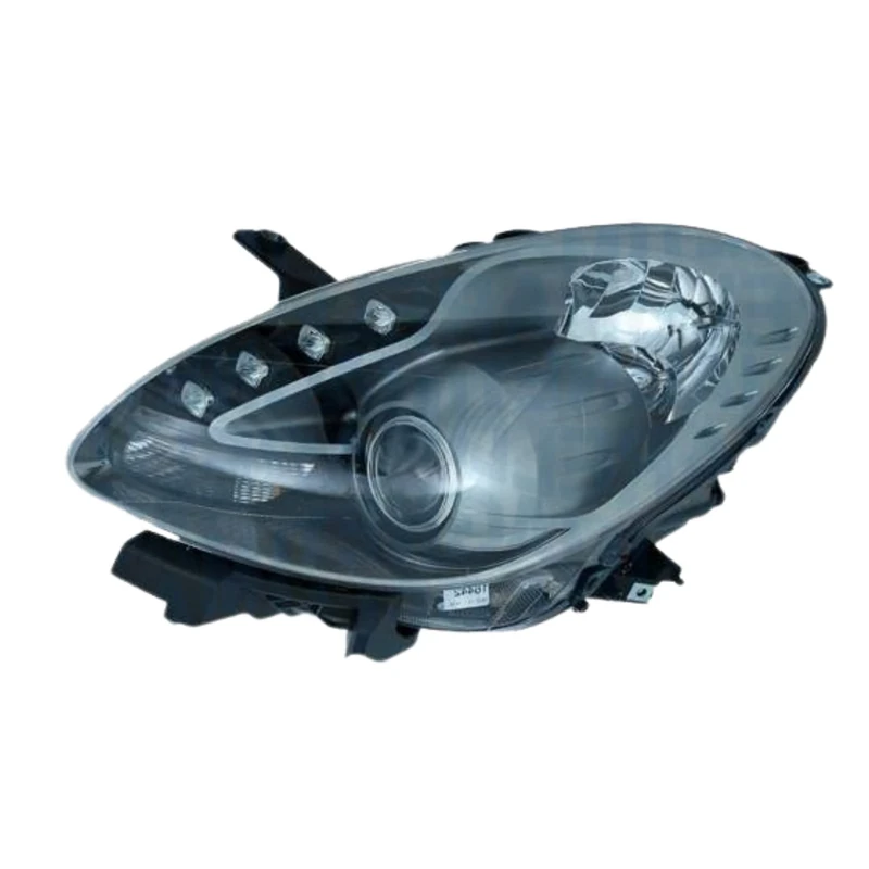 Magneti Marelli Giulietta Xenon 712498101129 Left Projector