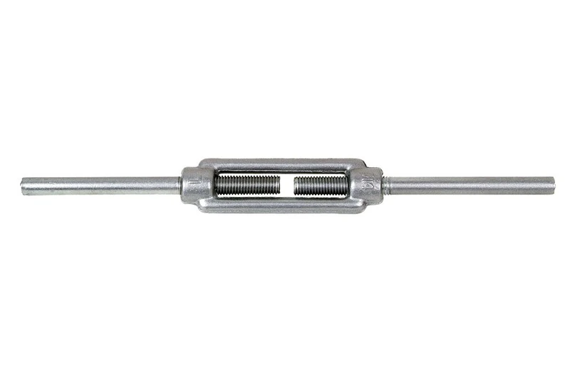 Cofan 18001808 Tensioner Welding Rods, M-27 Solder DIN 1480