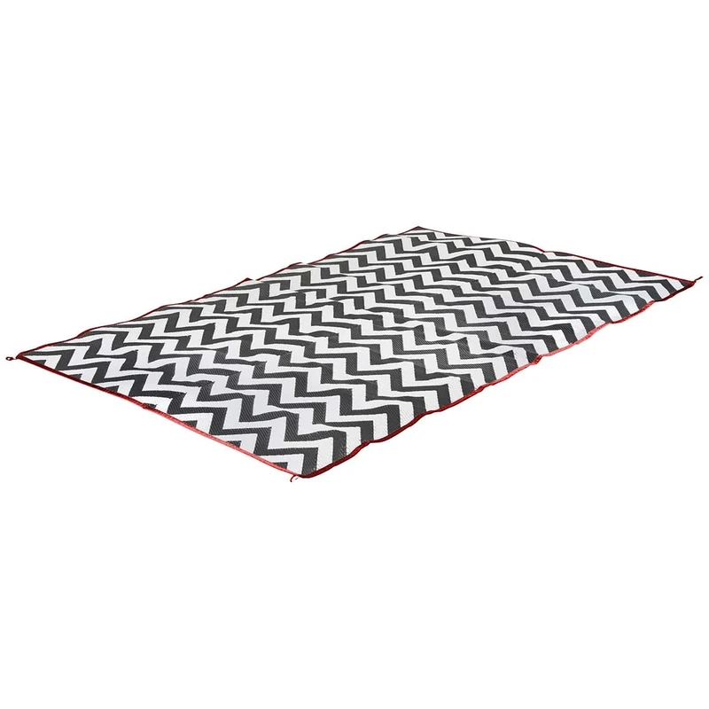 Bo-Leisure - Chill mat - Wave
