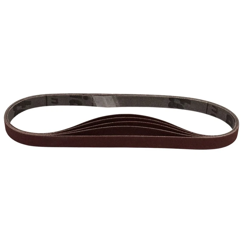 Makita P-43474 Sanding Belt