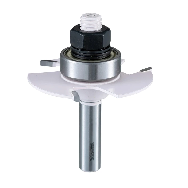 Makita P-55669 Biscuit Jointer TCT