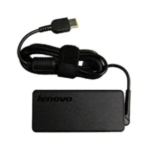 45W.20VDC.3P.WW.LTN