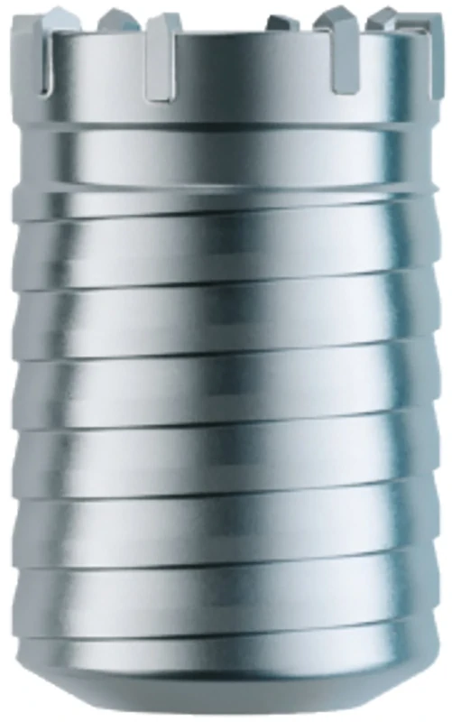 Makita P-73411 Hollow Hammer Core Bit