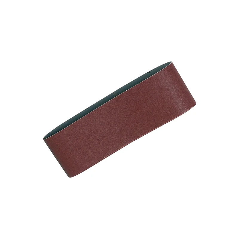 Makita P-43468 Sanding Belt