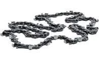 Makita 957099801 1.5 mm "3/8 73Lp 1637 E" Chain - Multi-Colour