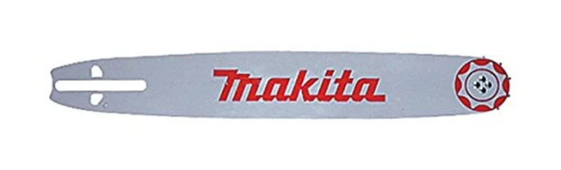 Makita 443053451 53 cm 3/8-Inch Sprocket Nose Bar - Multi-Colour
