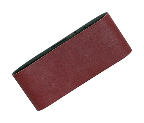 Makita P-36815 Sanding Belt