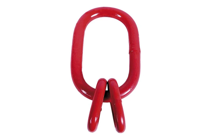 CoFan 18004021 – Eyelet Simple Chain 3Y4 RAMALES (8 mm)
