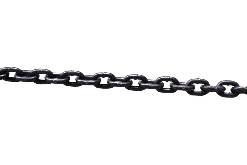 CoFan 18004034 Chain – Elevation (G-80, M-13)