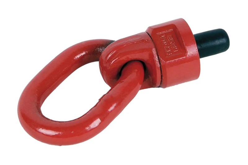 CoFan 18003630 – Eyebolt Rotary (D-10 X 18, 0.3 T)