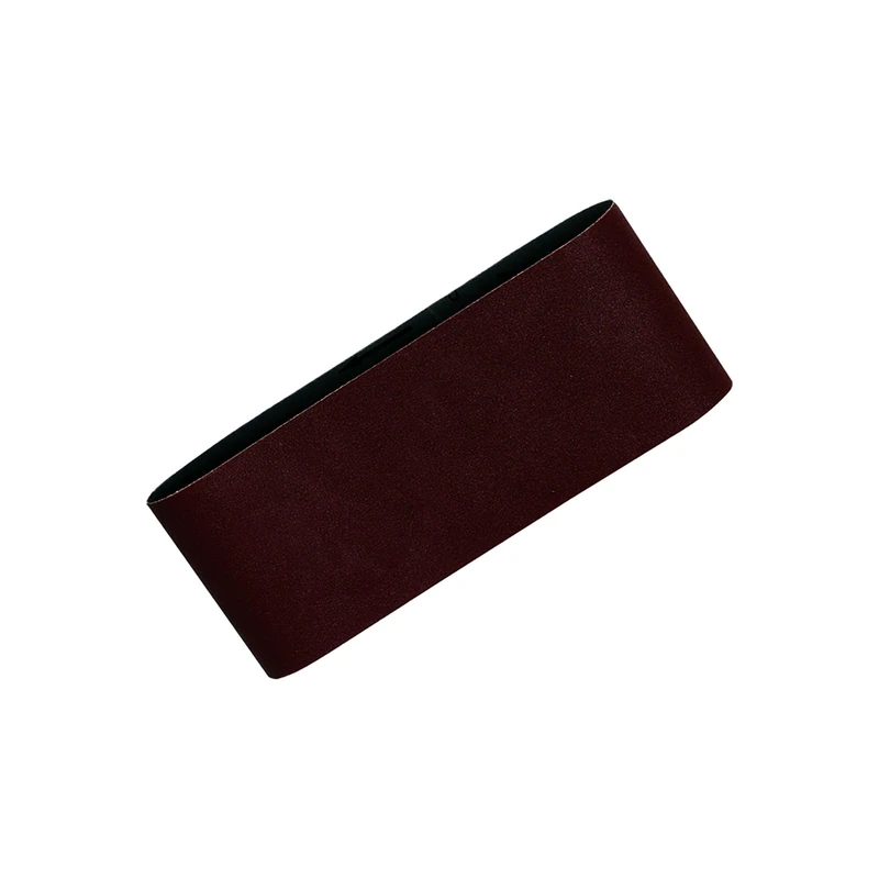 Makita P-36821 Sanding Belt