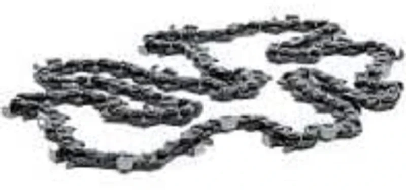 Makita 957291801 1.1 mm "3/8 90Px 1637 A" Chain - Multi-Colour