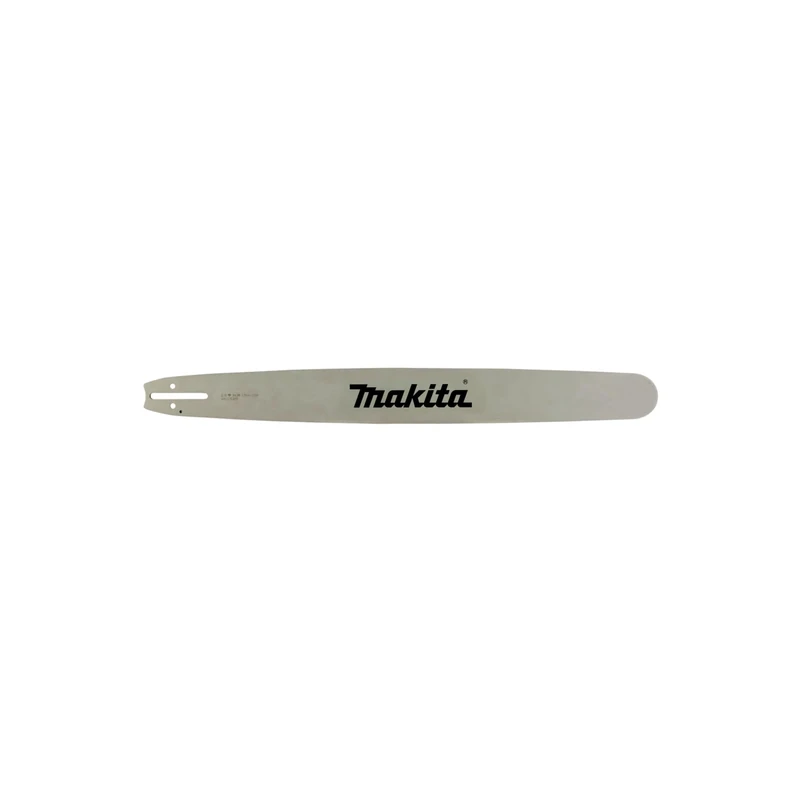Makita 445070455 70 cm 28-Inch Solid Nose Bar - Multi-Colour