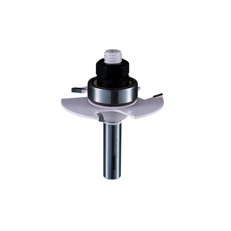 Makita P-77241 Biscuit Jointer TCT